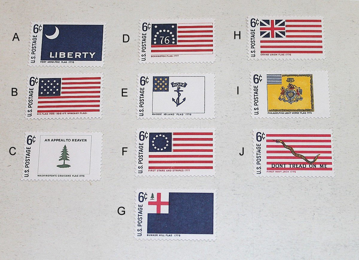 珍しい切手　アメリカ歴史 American Stamps Vintage 珍しい切手アメリカ歴史 American Stamps Vintage