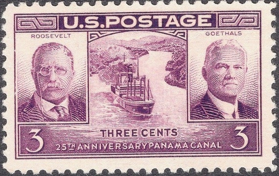 アメリカ合衆国航空便レッド6セント使用済切手 世界の飛行機切手 ハンガリー 1954 使用済航空切手4種 - メルカリ