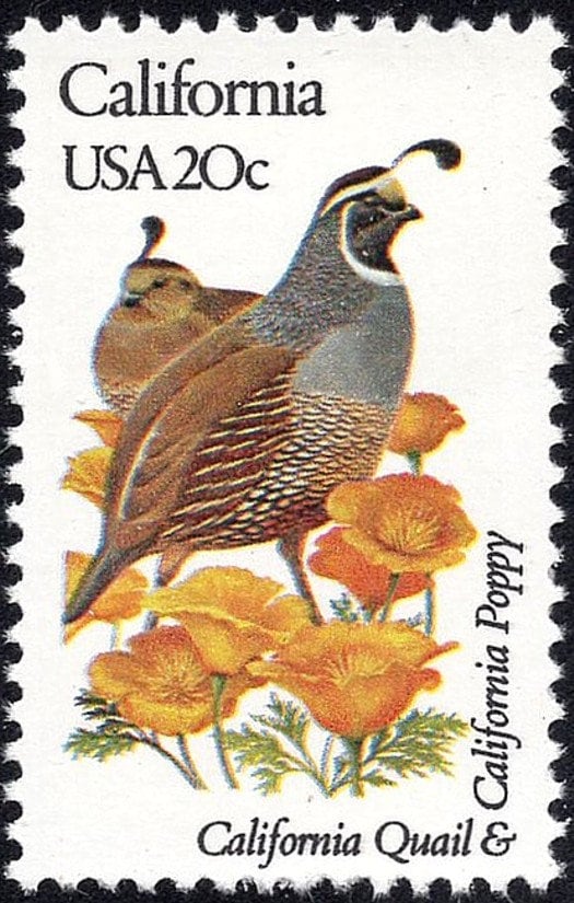 FIVE (5) 61c Wedding Cake stamps | Unused US Postage Stamps | Mail Wedding  Invitations | Self-sticking stamp | RSVP envelope | Traditional