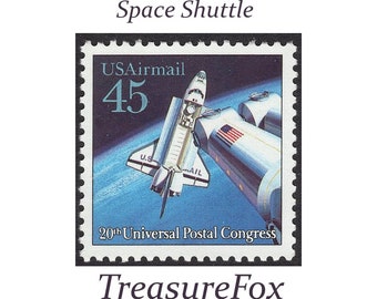 アメリカ合衆国 5セント ロケット切手 il_340x270.1753935928_dg84.jpg