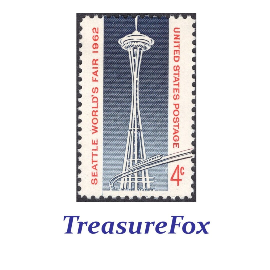 TRIAL POSTAGE STAMPS コレクション 617//734 - 1925-33 American Revolution Sesquicentennial, Set