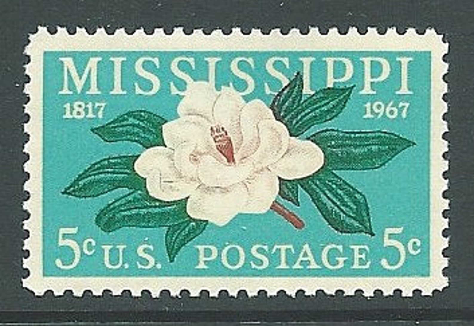 почтовые марки 2024 года