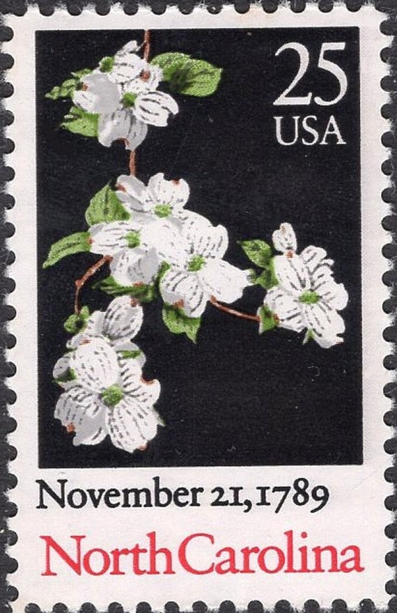 Collectible Stamps for sale in Pasquotank, North Carolina, Facebook  Marketplace