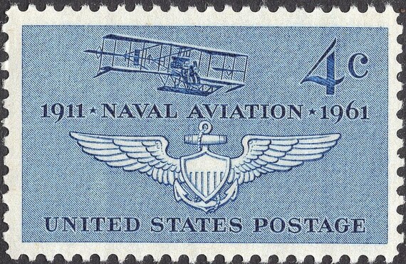 3754 外国切手 ドイツ 1942年 航空郵便切手 航空輸送機 エラー切手 3754 外国切手 ドイツ 1942年 航空郵便切手 航空輸送機 エラー切手
