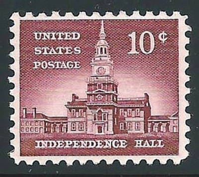 米国ビンテージ切手40c 40 cent stamps - Etsy 日本