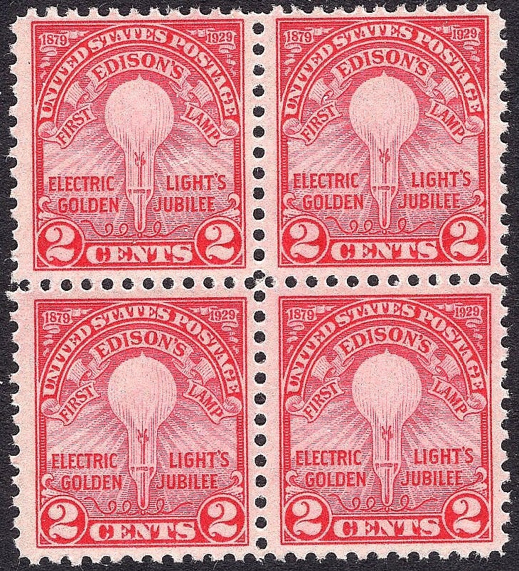 英国切手 英領切手 6種 - メルカリ