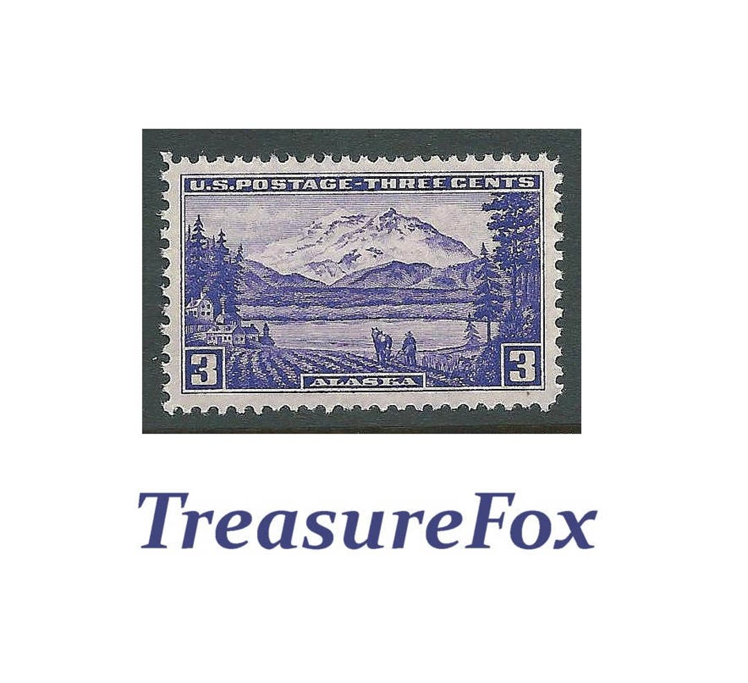 切手。USA 37セント。 il_1080xN.1436976118_5og3.jpg