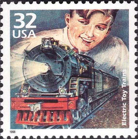 切手。アメリカ32セント切手。 切手。アメリカ32セント切手。