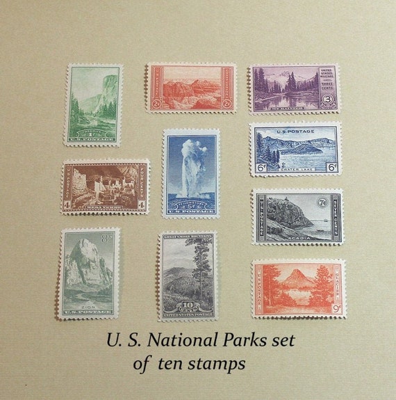 15¢ Year of the Child - Pack of 25 unused stamps from 1979 |  vintagepostagestamps