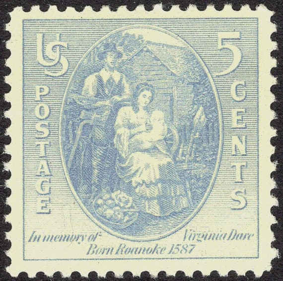 File:Virginia history on US stamps.jpg - Wikipedia
