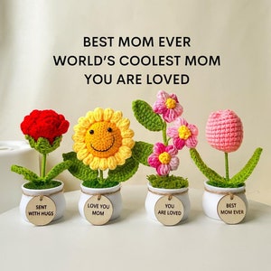 Coffret cadeau pour maman - Cadeaux pour maman de la part d'un enfant, d'un fils ou d'une fille |  Cadeau des Fêtes en prime pour maman, belle-mère |  Fête des mères, cadeaux d'anniversaire pour elle
