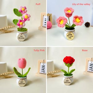 cancer care gift