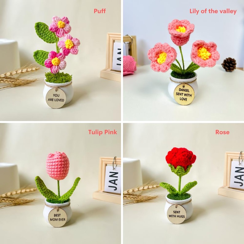 cancer care gift