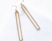 Item uit deze shop