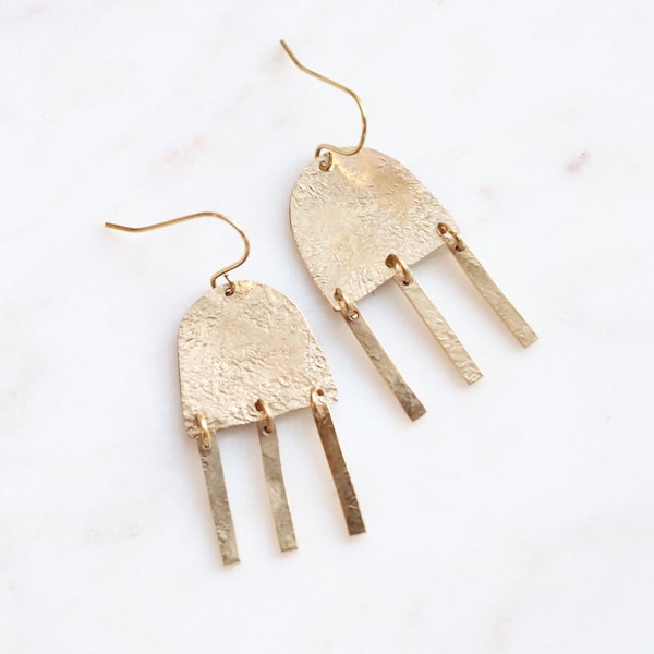 Fringe Chandelier Etsy