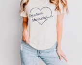 Item uit deze shop