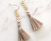 Item uit deze shop