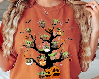 Halloween Stitch Shirt, Disney Stitch Tee, Stitch Matching Halloween Tee, Spooky Stitch Tee, Kids Halloween Stitch Tee, Family Tee