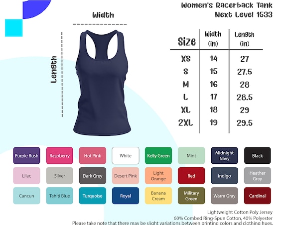 Comfort Colors® Disneyland California T Shirt, Disneyland Est. 1955 Shirt, Disneyworld Shirt, Disney Shirt, Mickey And Friends Shirt