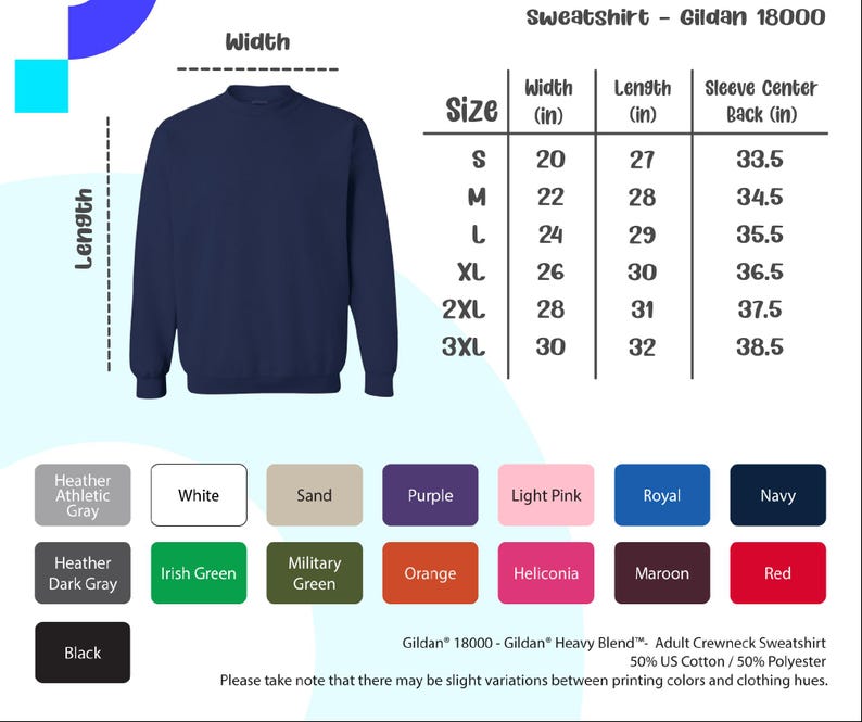 Comfort Colors® Disney Every Day is Full of Emotions,inside Out It's