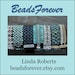Linda Roberts