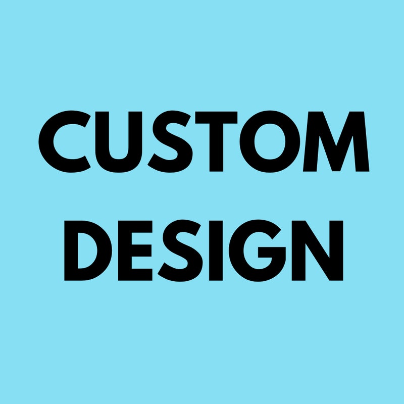 Random Design - Etsy