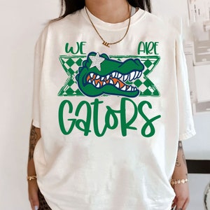 School Team Name Shirts, custom mascot shirts, school spirit T-shirt, favorite sports team t-shirt, team mascot t-shirt, school logo shirt
