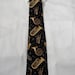 see more listings in the Mens Cotton Ties section