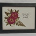 see more listings in the Black 5 x 7 Frames section