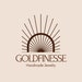 GoldFinesse