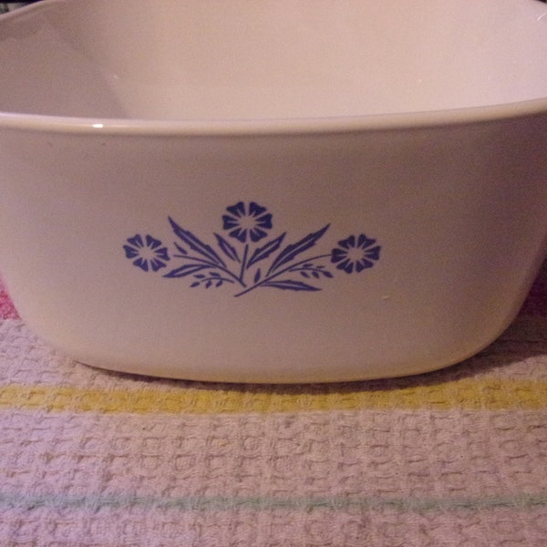 Oven Proof Dishes Etsy