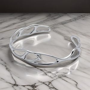 Y2k bangles - Etsy 日本