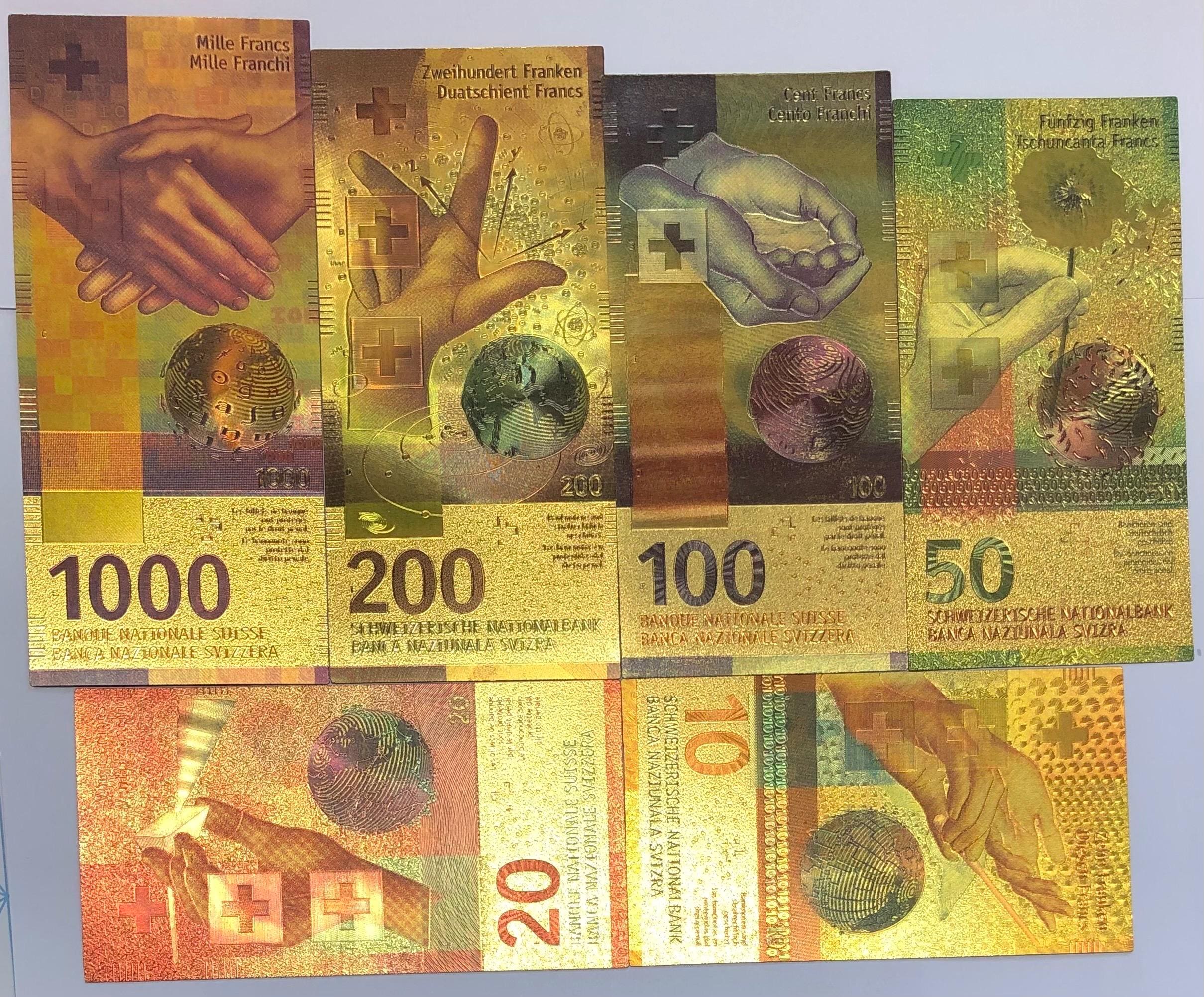 Movie prop money - Etsy 日本