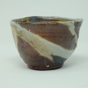 Whiskey Sipping Cup