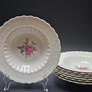 Spode China Billingsley Rose - Etsy - Page 2