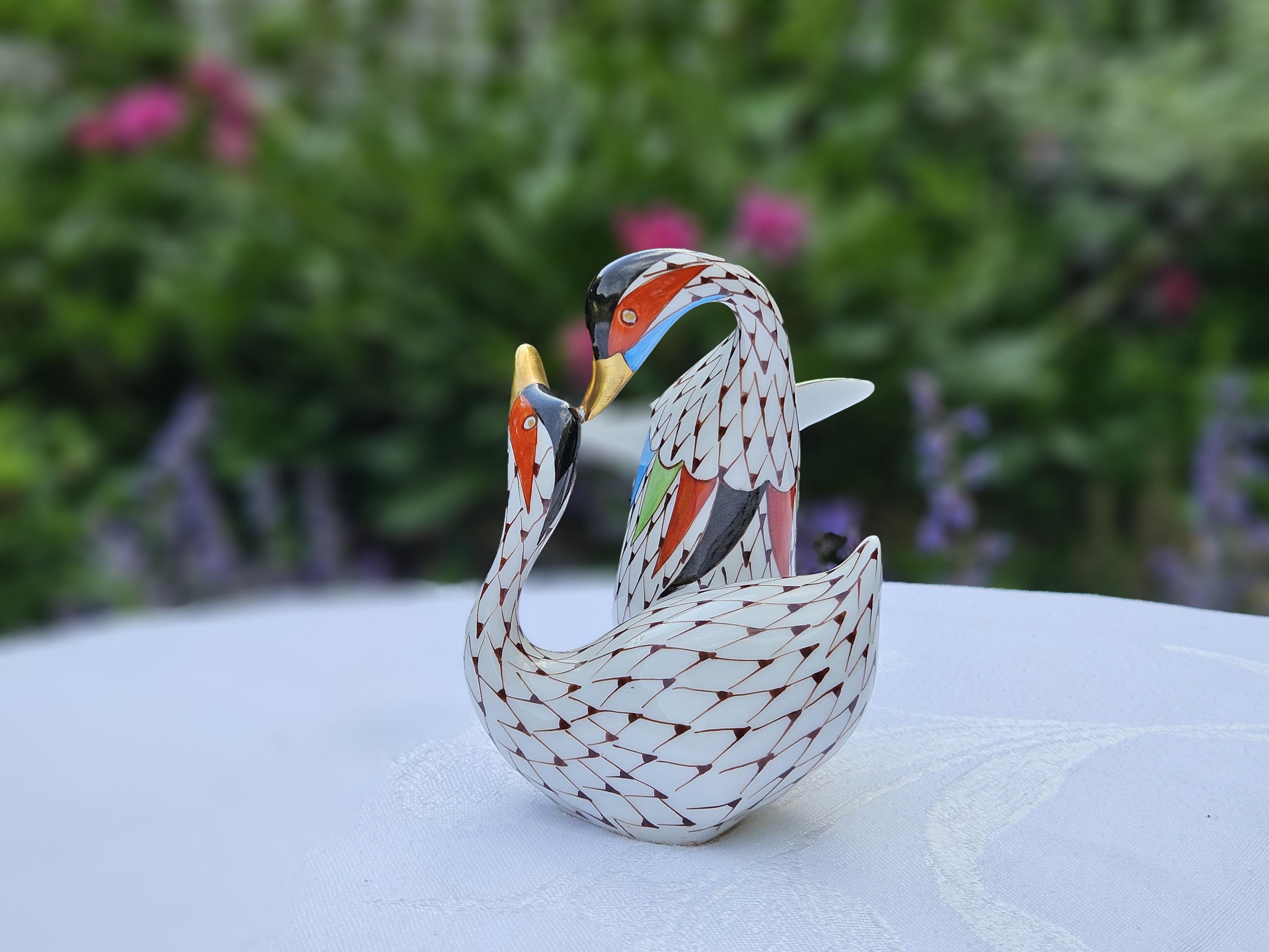 Hollohaza hungary - Etsy 日本