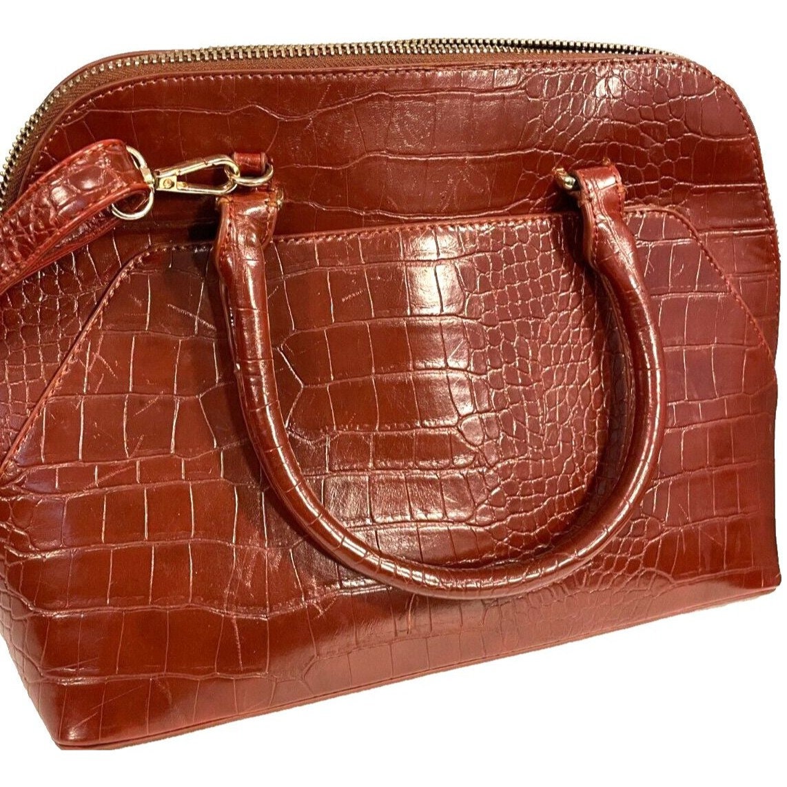 タグ付き新品ミレー⭐︎キュロット・オリーブ Miztique Handbag - Etsy