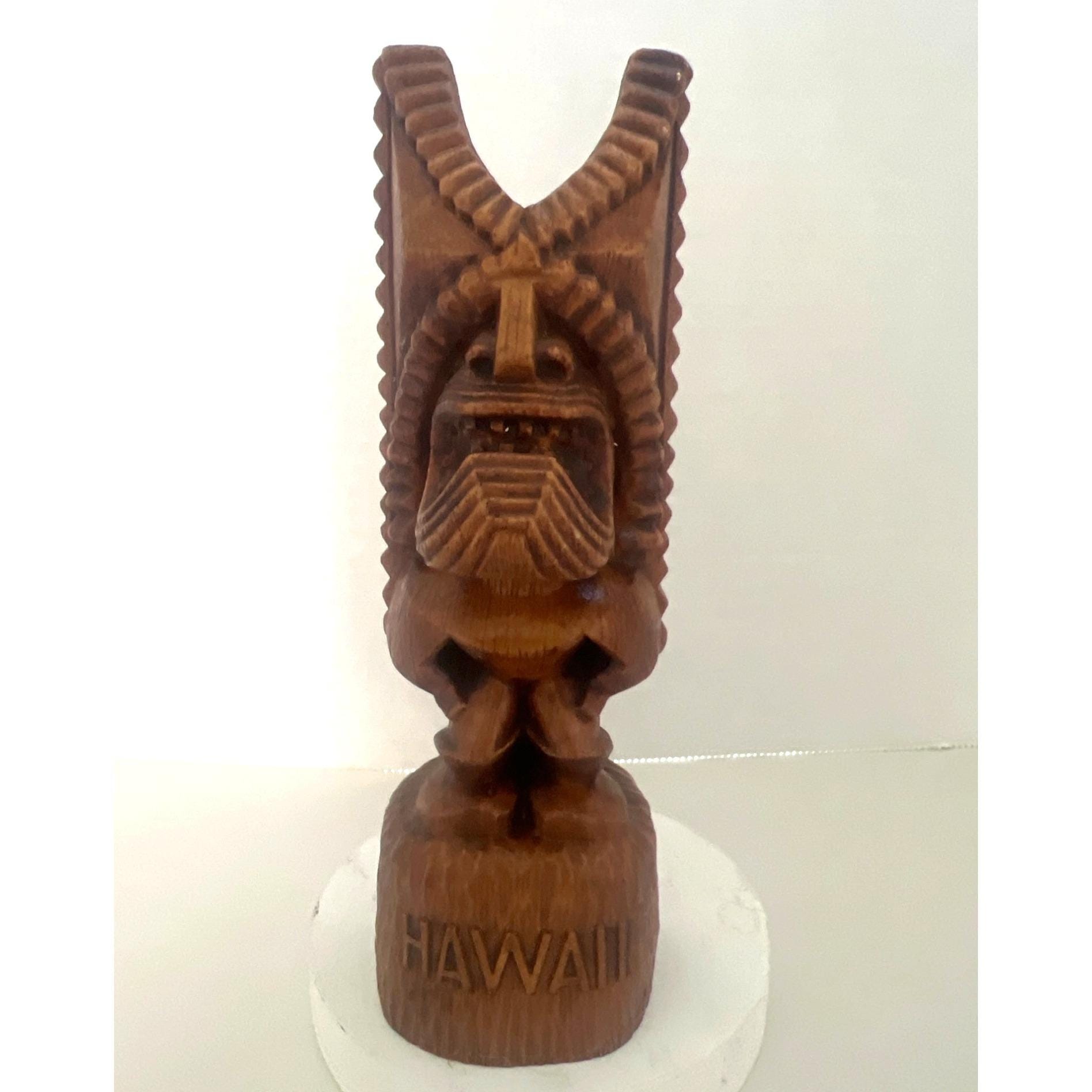 Coco Joes Tiki - Etsy