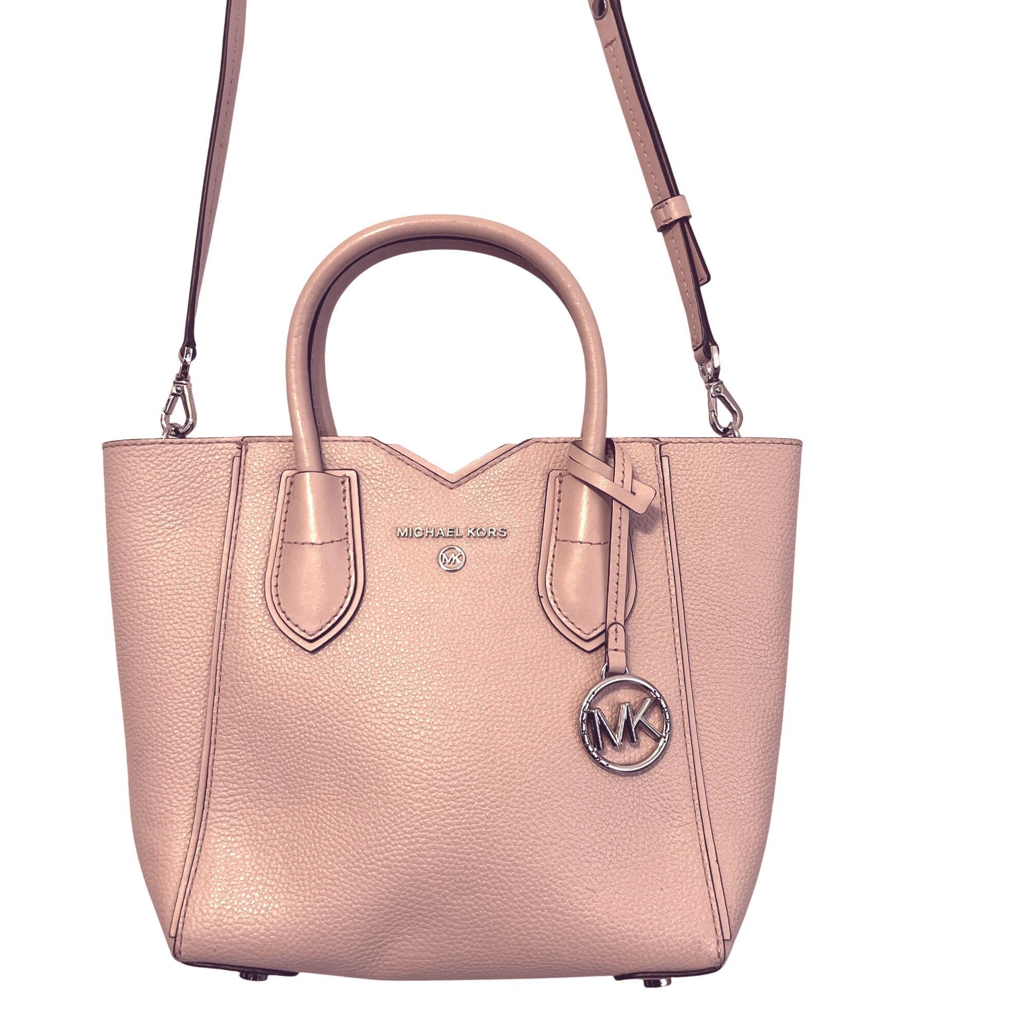 Vintage Michael Kors Handbags