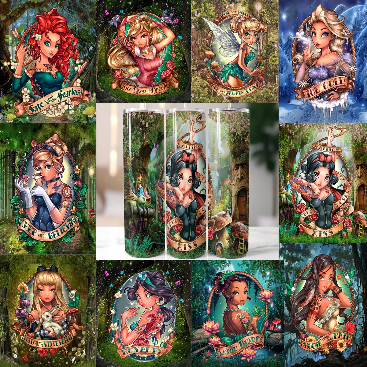 Qué tal amigos, chequen cómo quedó este Goku Fase 4, me encantó hacer este  diseño cuéntame qué te pareció déjame un comentario y un like, recuerda que  me encuentro en la ciudad de Xalapa, y tengo ..., image size:1200x1200