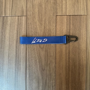 Lo hicimos Lando Norris Pulsera