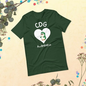 Cdg maglia best sale
