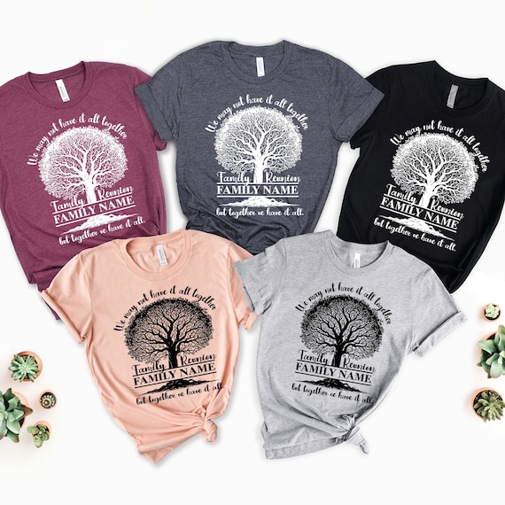 Respect All Religions T-Shirt - Coexist Tshirt - Love Tee Respect All Religions T-Shirt - Coexist Tshirt - Love Tee