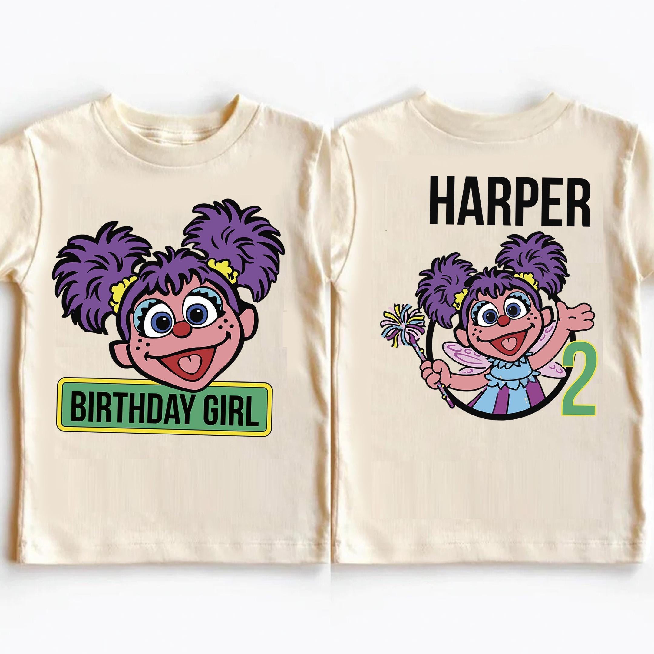 Elmo Birthday Dress - Etsy