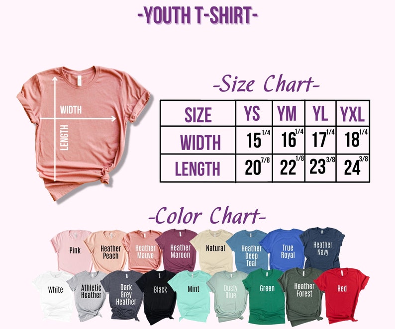 Our First Mother's Day T Shirt Gráfico Por Tawhid · Creative Fabrica
