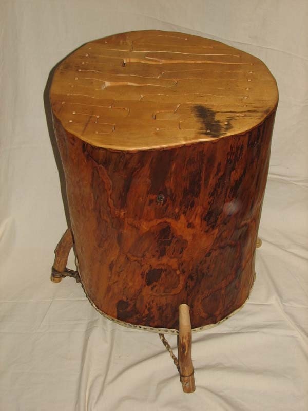 Tongue Drum | Etsy
