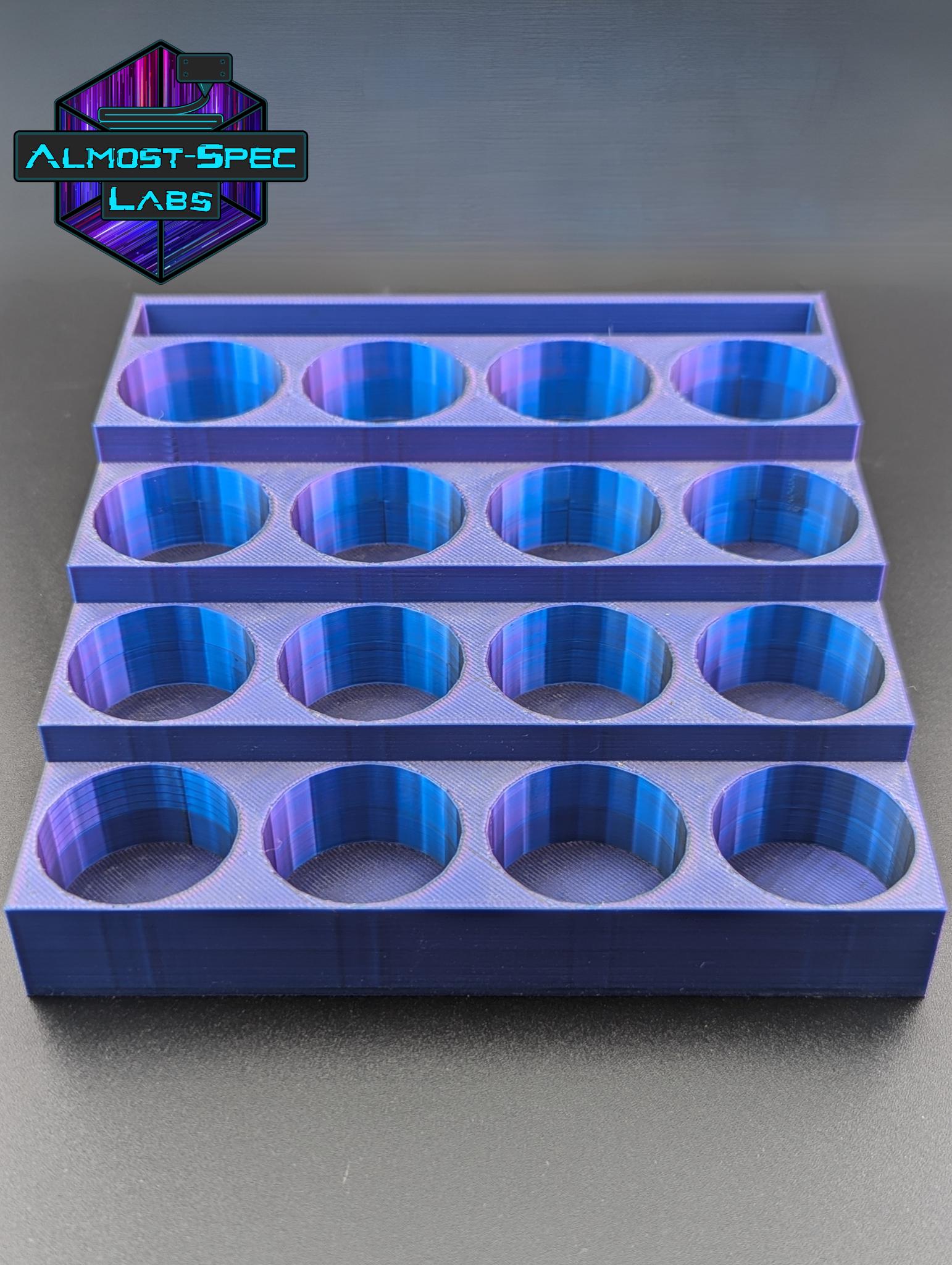 Liquid stand - Etsy Italia