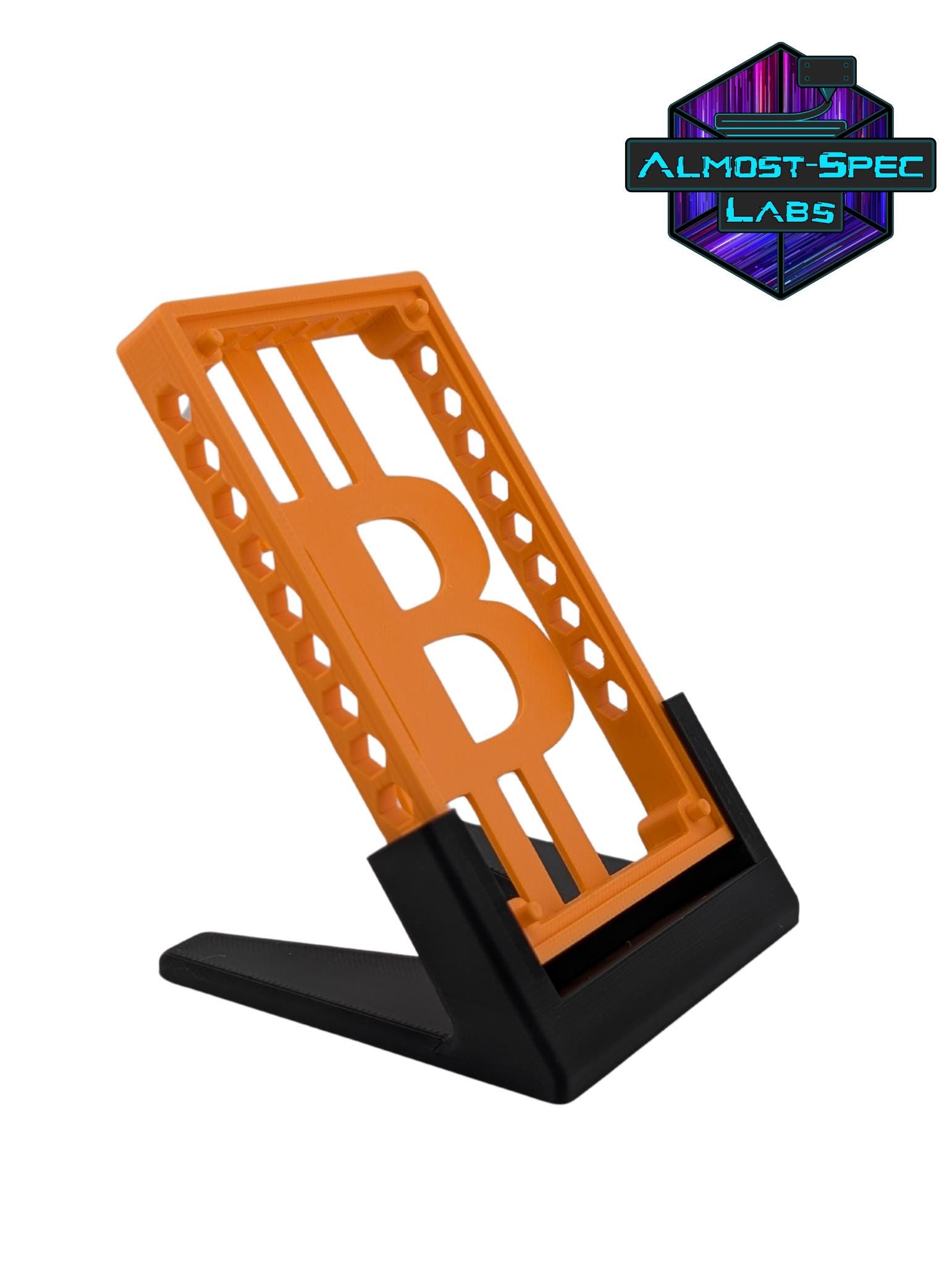 Crypto mining rigs - Etsy 日本