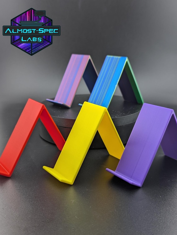 stackable vape pods 3D Printed Pod Mod Stand Set – Display, Retail Use Off Stamp SW SMART Battery Flavors:Blue Off Stamp SW SMART Baterry is breeze vape discontinued E-liquid Multibuy 4 for £10