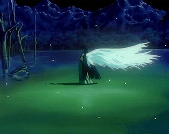 Niestandardowe podprogowe pliki audio